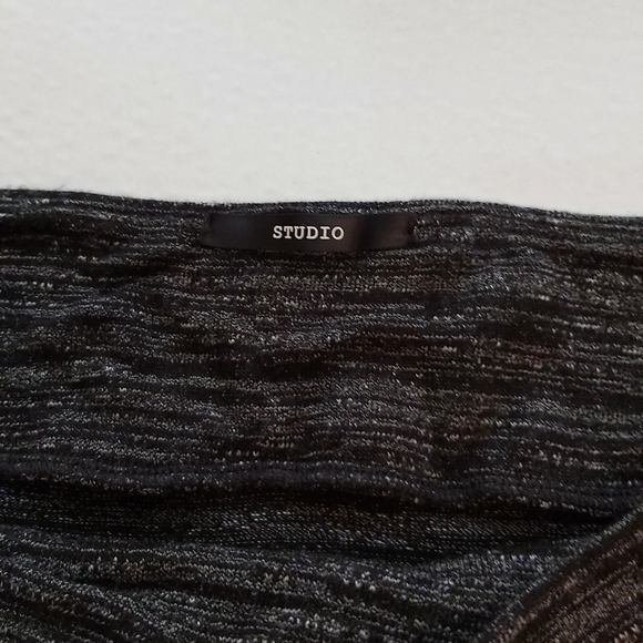 Dreess studio Size M - Picture 5 of 8